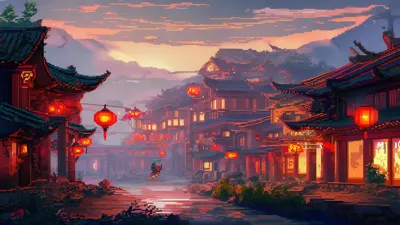 2025.9.5当天有效！混沌与秩序2兑换码领取攻略